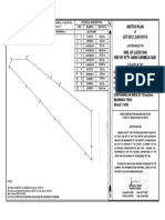 Sample Property Map