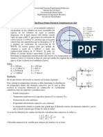 Problema Resueltos Primer Parcial