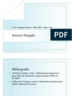 1.2 INTERES SIMPLE.pdf