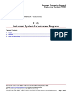 R110J Instrument Symbols PDF