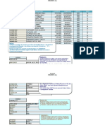 PrCal1 FuncBusquedaTexto