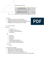 JOB SHEET SISTEM PENGISIAN IC REGULATOR Revisi