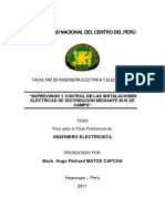 Matos Capcha PDF