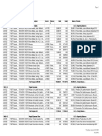 GeneralLedger gls0102 Accrual