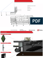 Panel Tecno 3 Corte PDF