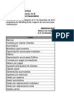 Plantilla Actividad 2 Modulo No.8 Estados Financieros - JocelynAlexandre