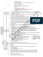 Actualizado - 22 - 11 - 2017 - ESQUEMA CORTES GENERALES