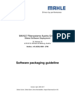 MIG-IT Packaging Guidline V1.9 en