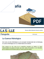 Fisiografía1.1 PDF