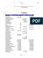 Contoh File Impor MYOB