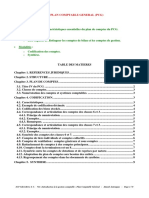 07 PDF