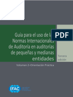 Guia NIA para PYME Correcciones V2 PDF