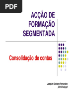 ConsolidacaoContasParteI PDF