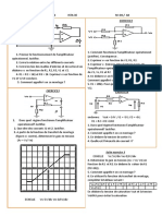 2 Serie M04 AO2