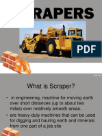 Share 'CME-SCRAPER-2.pptx'