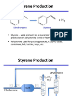 Project Styrene