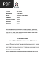 PDF Documento