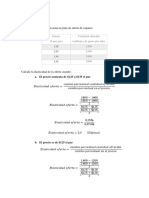 Ejercicio 16