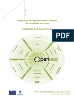 OpenNESS D3.3 - D4.4 - FINAL