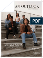 2020 Schurr Magazine Fall FinalPrint For Wordpress