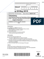 WCH11 01 Que 20190521 PDF