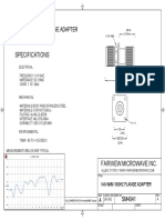 SM4041 Fairviewmicrowave