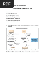 Trabajo Final Supervision Eficaz