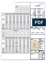 Carpinteria Ventanas PDF