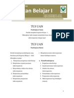 Modul Biomedik II Kel 1