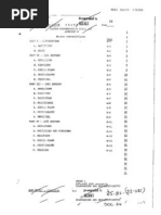 APPENDIX G - MACSOG Communications (520-17) - DECLASSIFIED