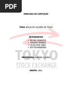 PDF Documento