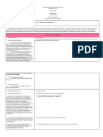 Grade 10 UBD FIRST QUARTER (2019-2020)