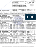 f1580993357000 PDF