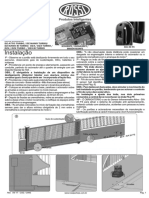 Manual DZ Nano - Atto - dz3 - dz4 KXH - Biturbo PT 20180831152301