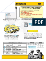 Diagrama 336 Cat