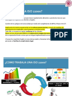 Iso 22000-2018 PDF