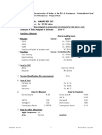 ROAD DATA 18.11.2016 Uranipuram PDF