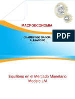 11 Macroeconomia