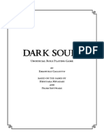 DSRPG Book PDF