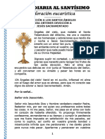 VISITA DIARIA AL SANTISIMO SACRAMENTO TAMANO CARTA VERTICAL geAt4ZqABx2T2XHdyjGkHxXD9.l1 Gjtajjhf5ulsh8q72083pm7rth8q72083pm7s PDF