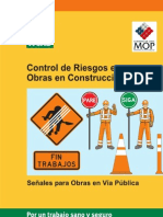 Manual Vial Chileno - Control de Riesgopdf