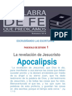 Apocalipsis 1-1.3