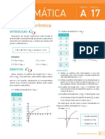 Mat 1 Bernoulli