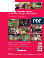 Tourism Good Practice Guide PDF