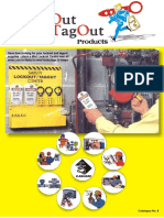 E-SQUARE LOTO Catalogue No. 8 PDF