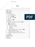 Monografia Fisioterapia en Oncologia