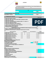 Planilla - Islr - PN 99025