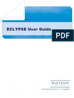 Ecypse PDF