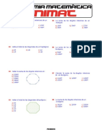 000P 104 Poligonos