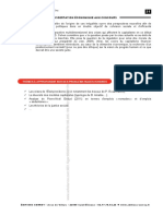 Disertation Economique 3 PDF